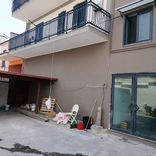 74f933db-650c-44f1-9c79-89a838a24316