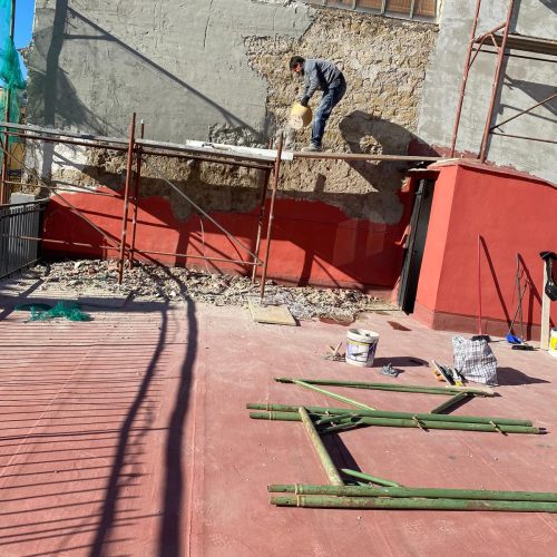 WhatsApp Image 2026-04-10 at 10.40.19 (2)